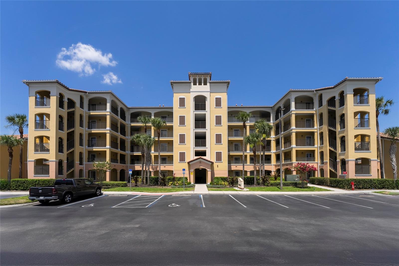 8763 WORLDQUEST BLVD #5406, ORLANDO, FL, 32821