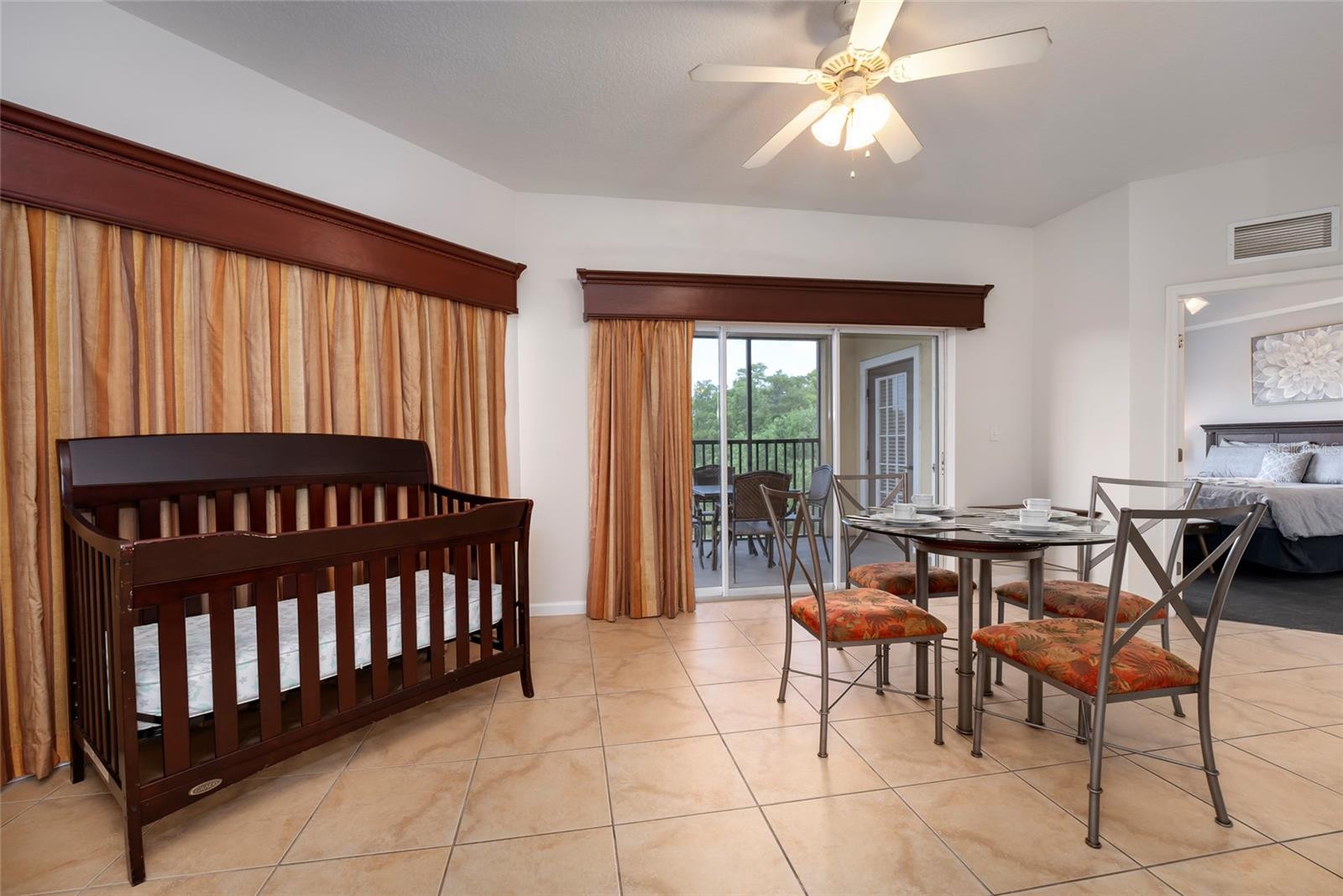 8763 WORLDQUEST BLVD #5406, ORLANDO, FL, 32821