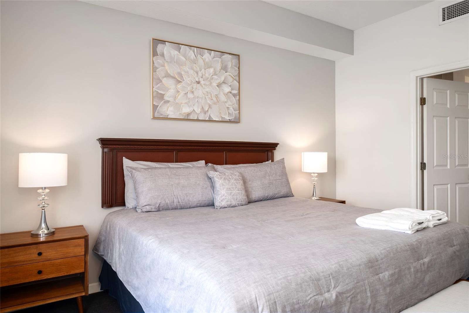 8763 WORLDQUEST BLVD #5406, ORLANDO, FL, 32821