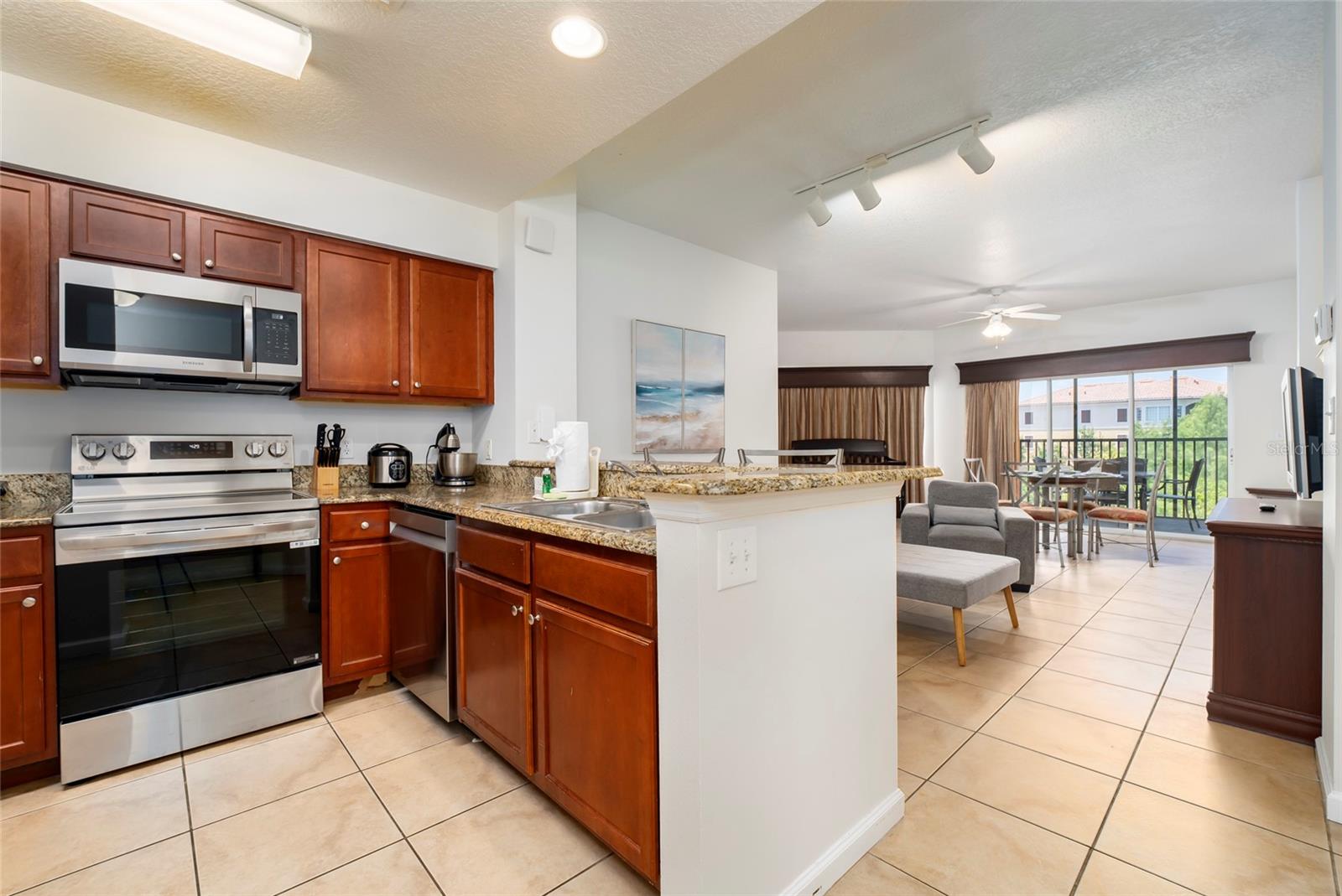 8763 WORLDQUEST BLVD #5406, ORLANDO, FL, 32821