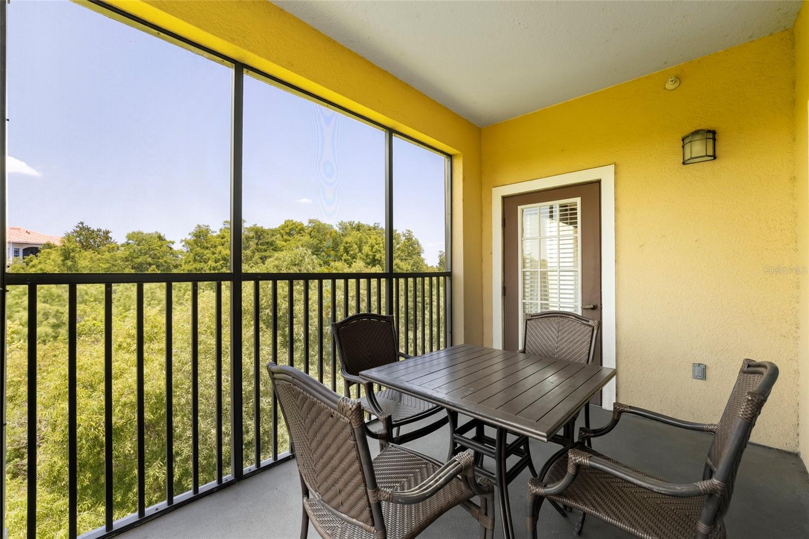 8763 WORLDQUEST BLVD #5406, ORLANDO, FL, 32821