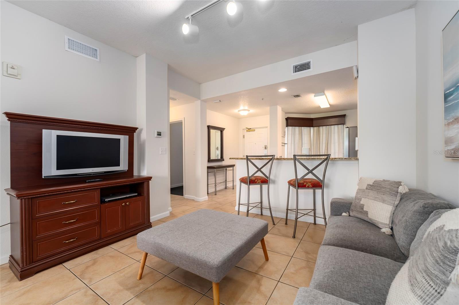 8763 WORLDQUEST BLVD #5406, ORLANDO, FL, 32821