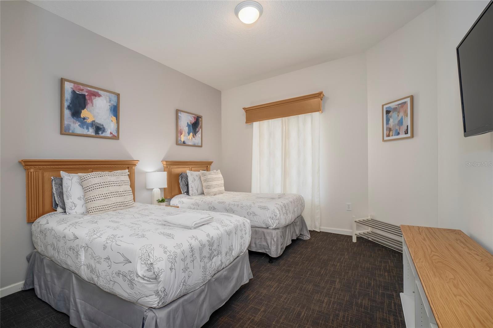 8763 WORLDQUEST BLVD #5406, ORLANDO, FL, 32821