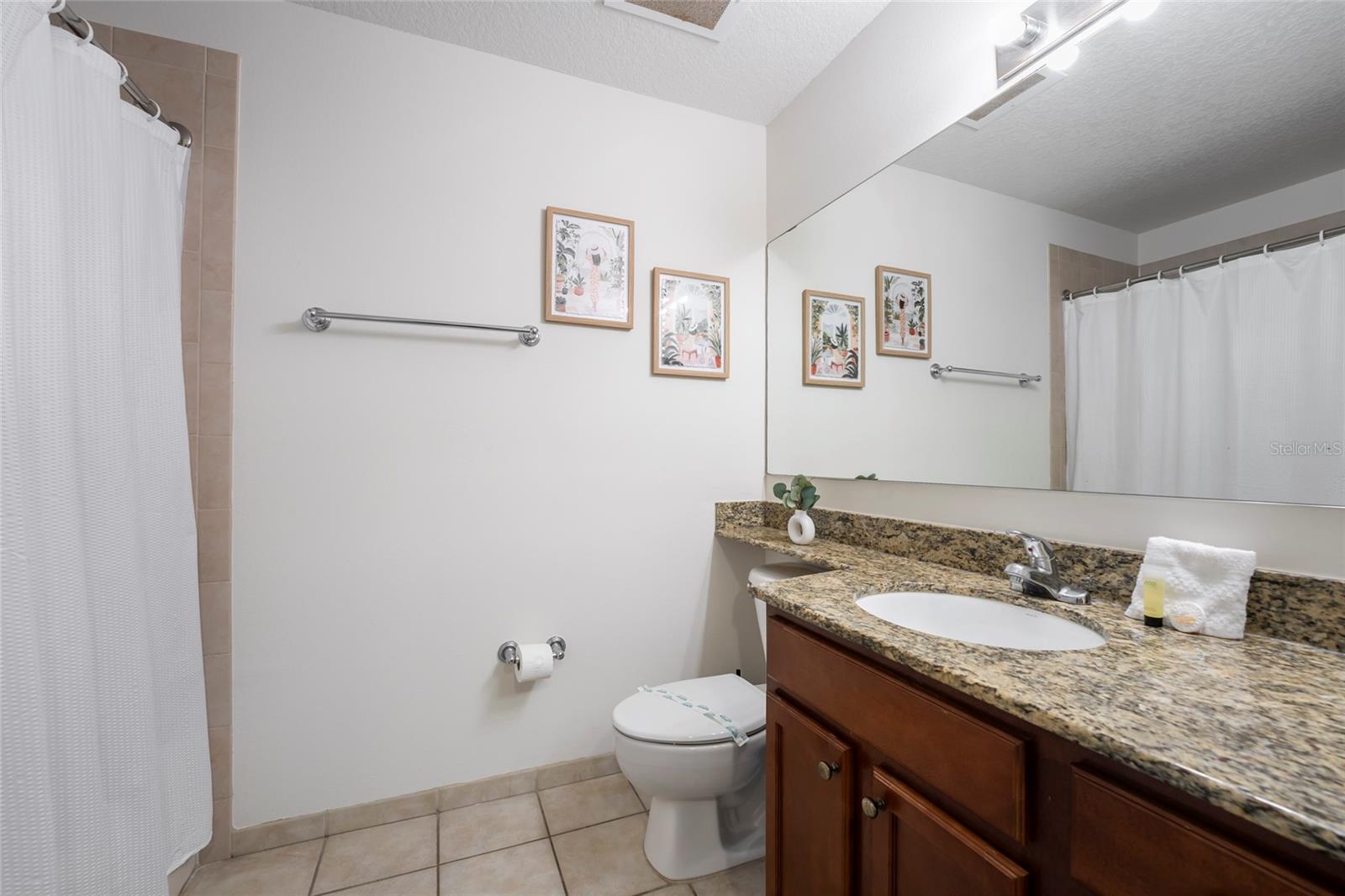 8763 WORLDQUEST BLVD #5406, ORLANDO, FL, 32821
