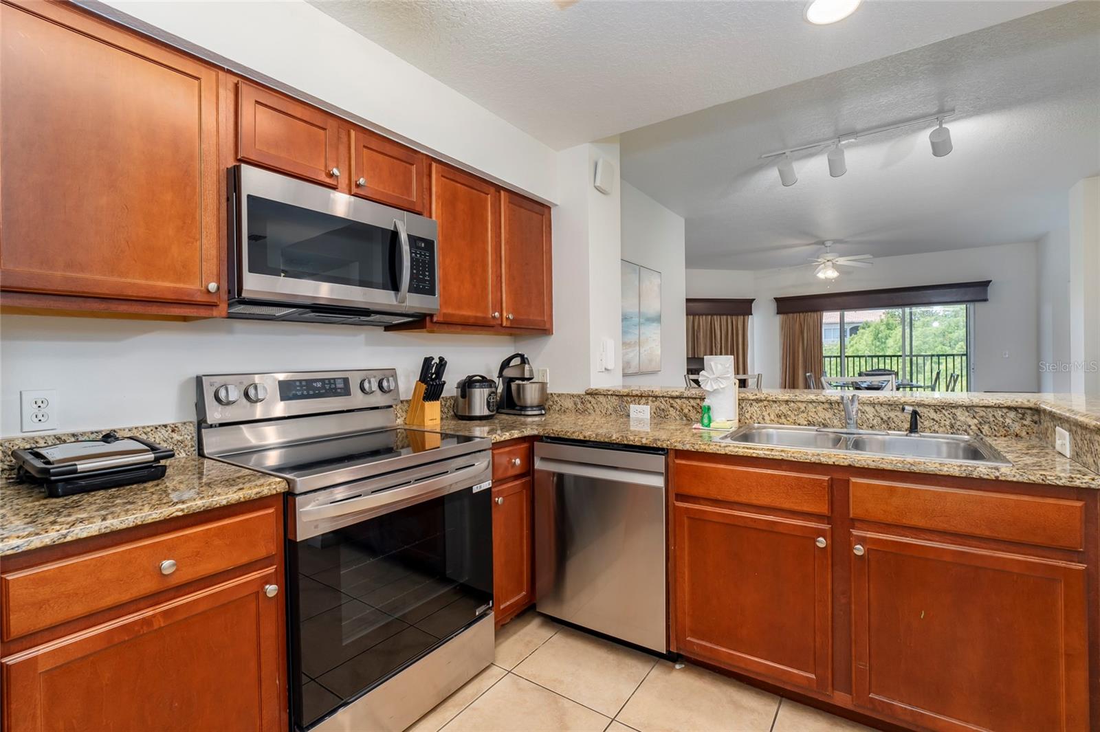 8763 WORLDQUEST BLVD #5406, ORLANDO, FL, 32821
