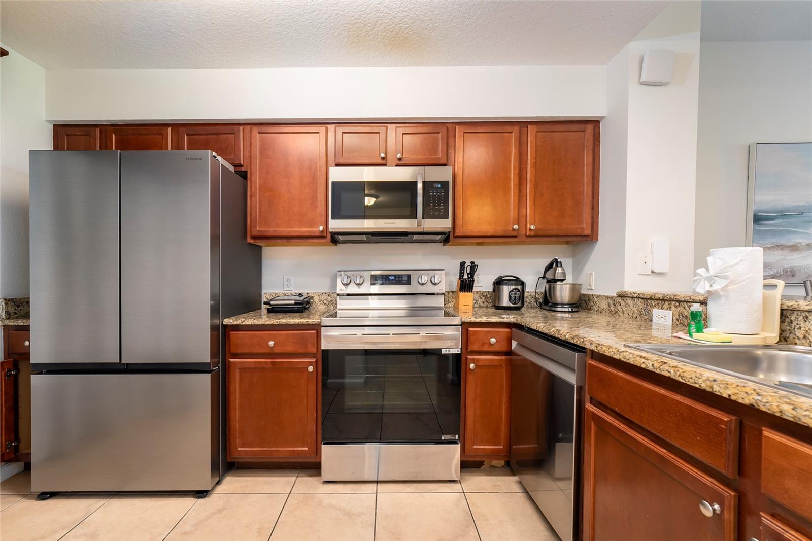8763 WORLDQUEST BLVD #5406, ORLANDO, FL, 32821