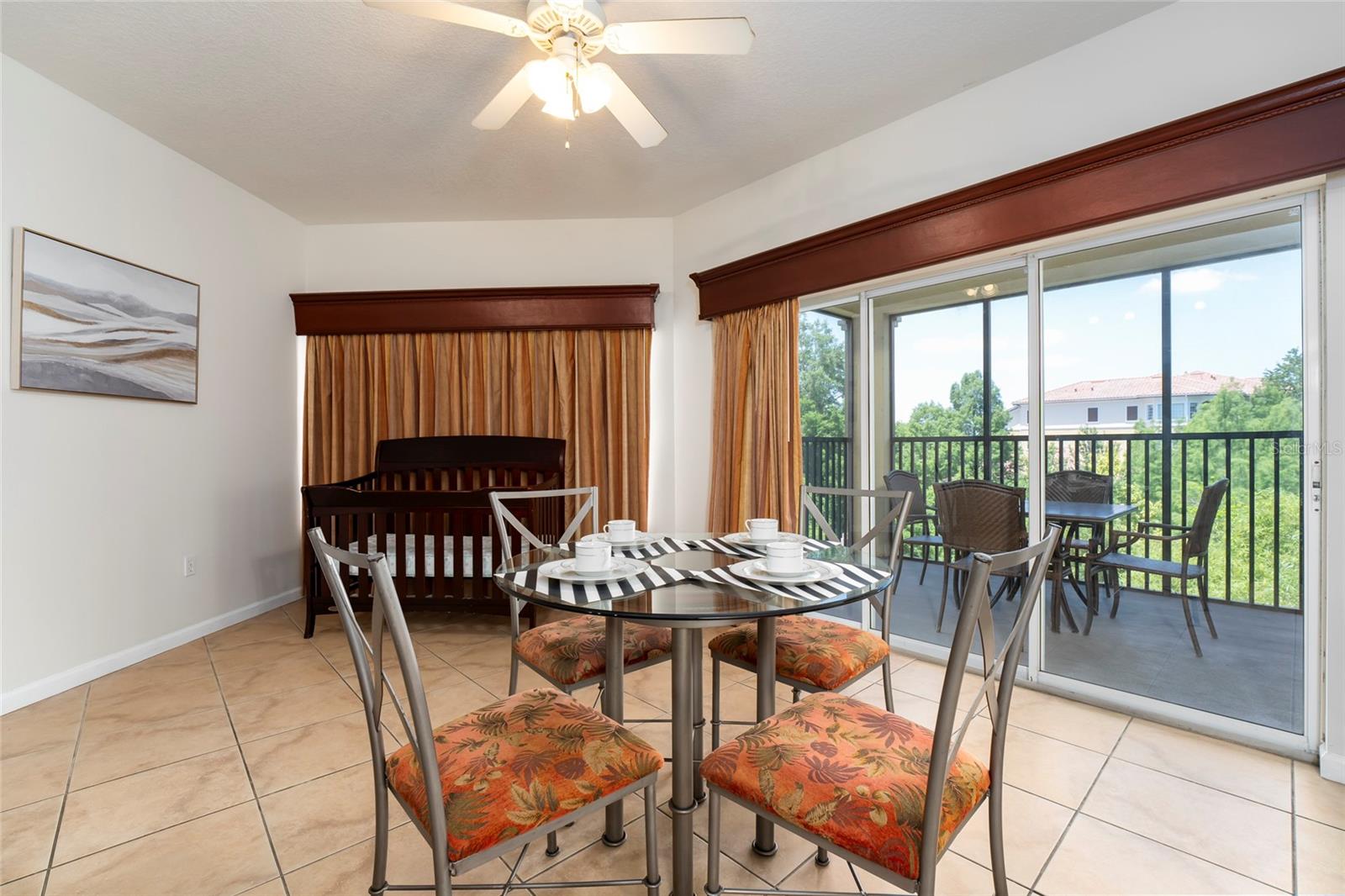 8763 WORLDQUEST BLVD #5406, ORLANDO, FL, 32821