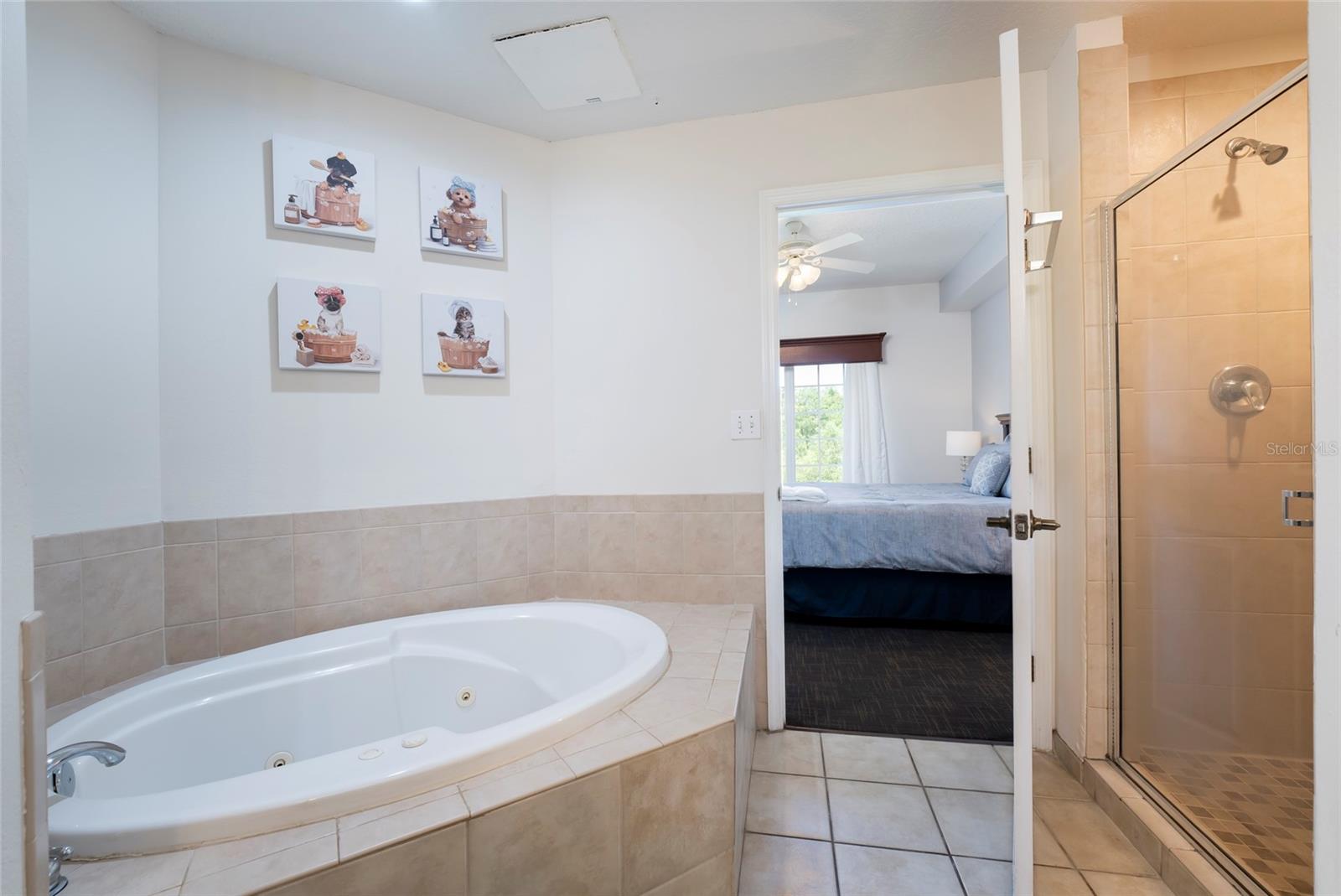 8763 WORLDQUEST BLVD #5406, ORLANDO, FL, 32821