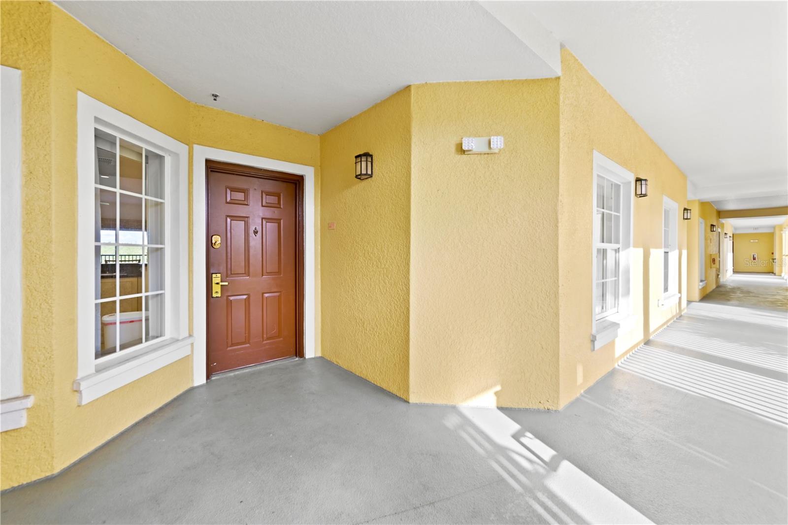 8763 WORLDQUEST BLVD #5406, ORLANDO, FL, 32821