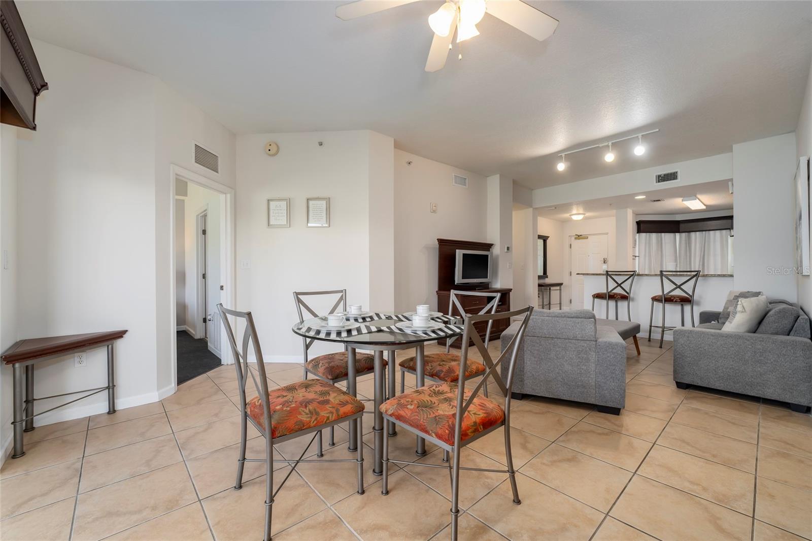 8763 WORLDQUEST BLVD #5406, ORLANDO, FL, 32821