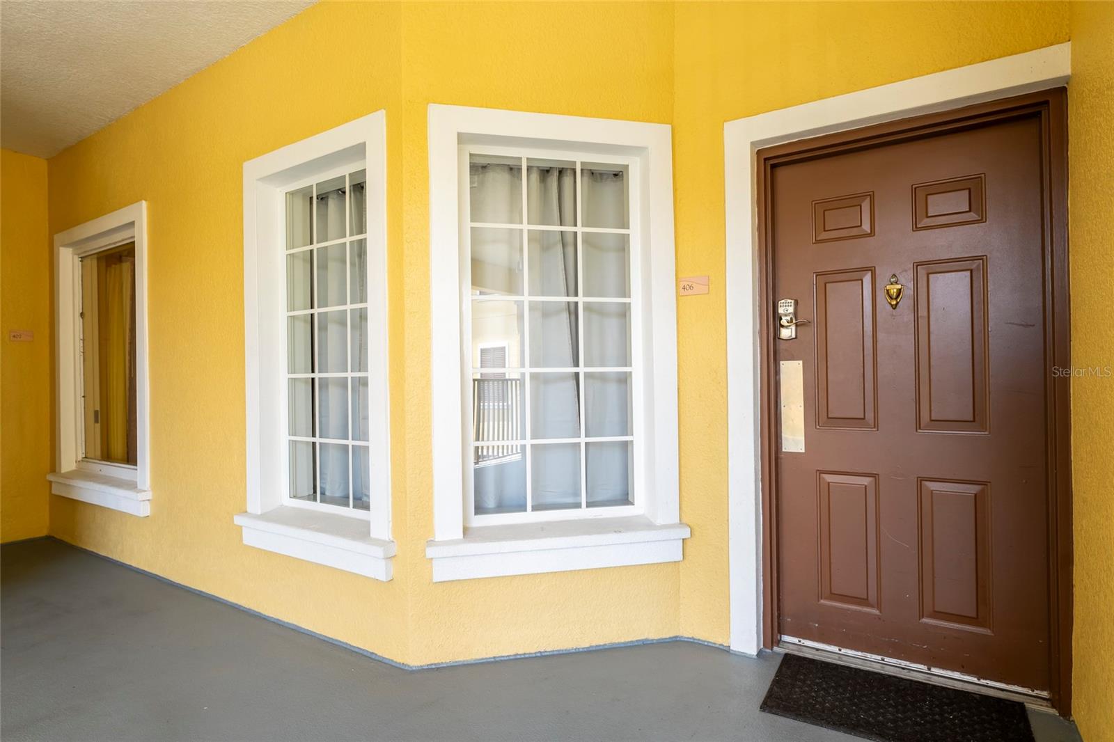 8763 WORLDQUEST BLVD #5406, ORLANDO, FL, 32821