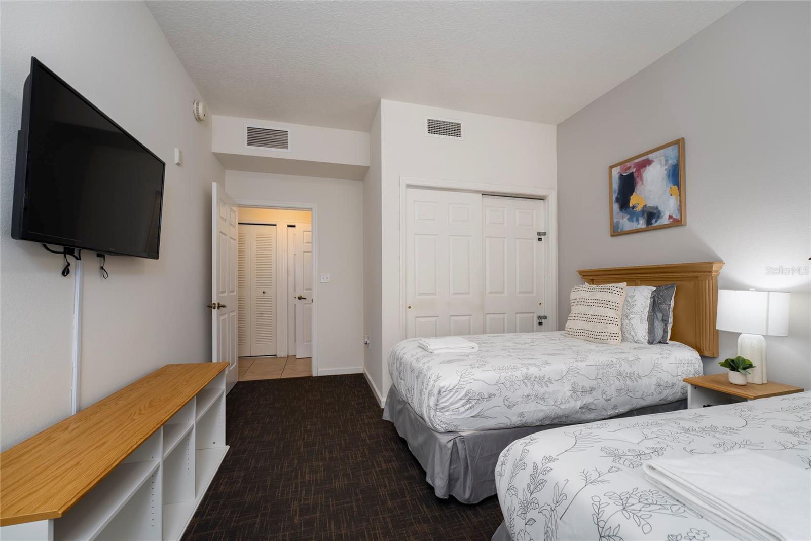 8763 WORLDQUEST BLVD #5406, ORLANDO, FL, 32821