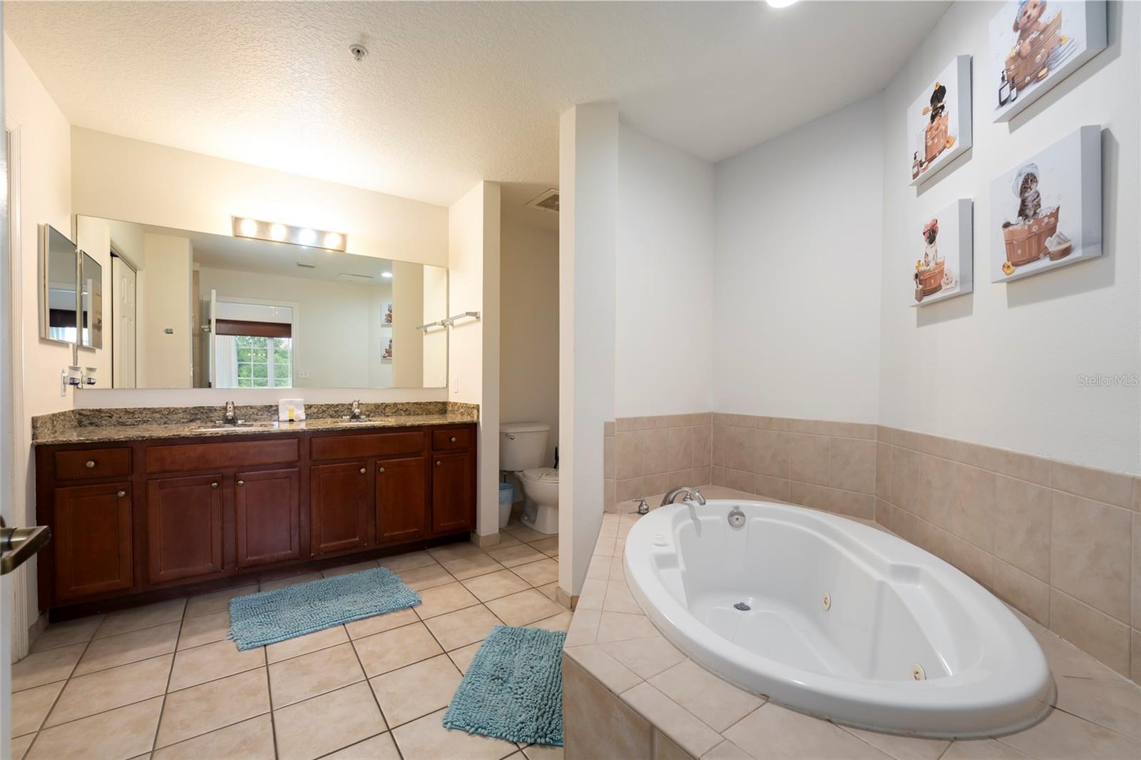 8763 WORLDQUEST BLVD #5406, ORLANDO, FL, 32821