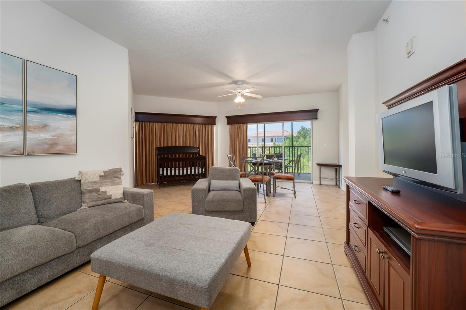 8763 WORLDQUEST BLVD #5406, ORLANDO, FL, 32821