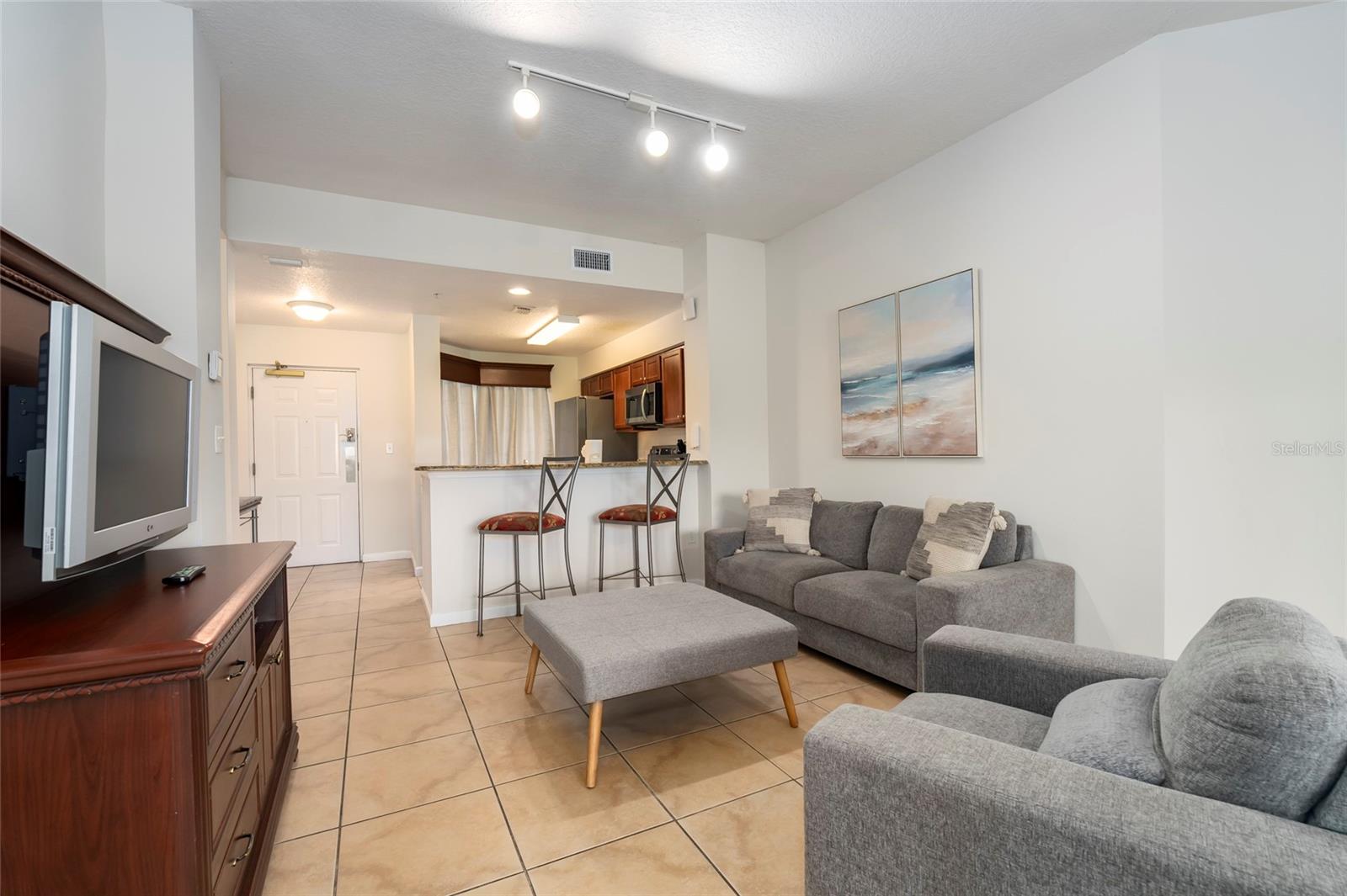 8763 WORLDQUEST BLVD #5406, ORLANDO, FL, 32821