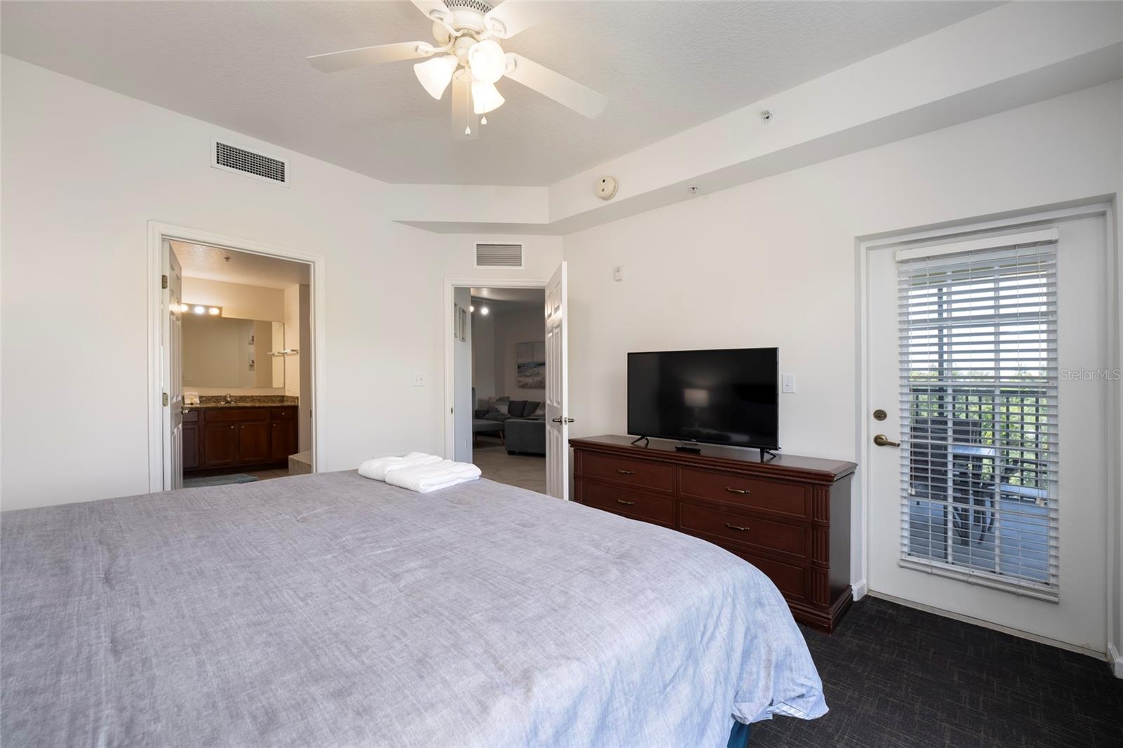 8763 WORLDQUEST BLVD #5406, ORLANDO, FL, 32821