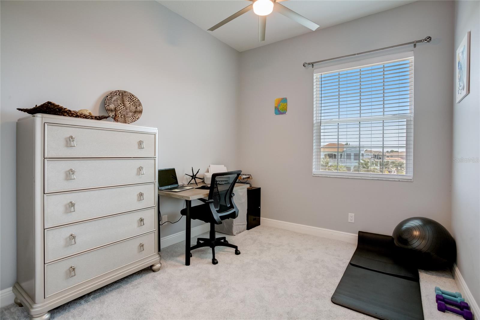 5740 BISCAYNE CT, NEW PORT RICHEY, FL, 34652