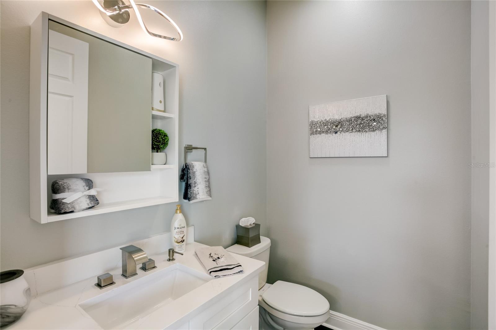 5740 BISCAYNE CT, NEW PORT RICHEY, FL, 34652