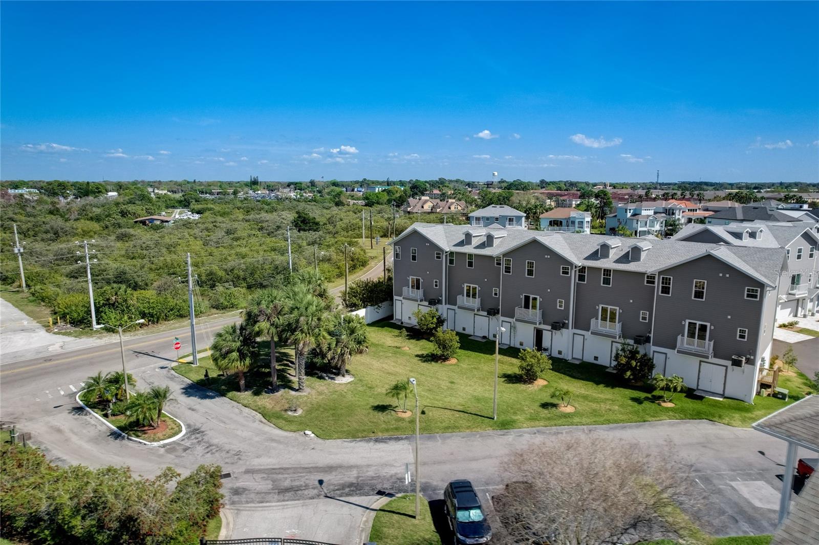 5740 BISCAYNE CT, NEW PORT RICHEY, FL, 34652