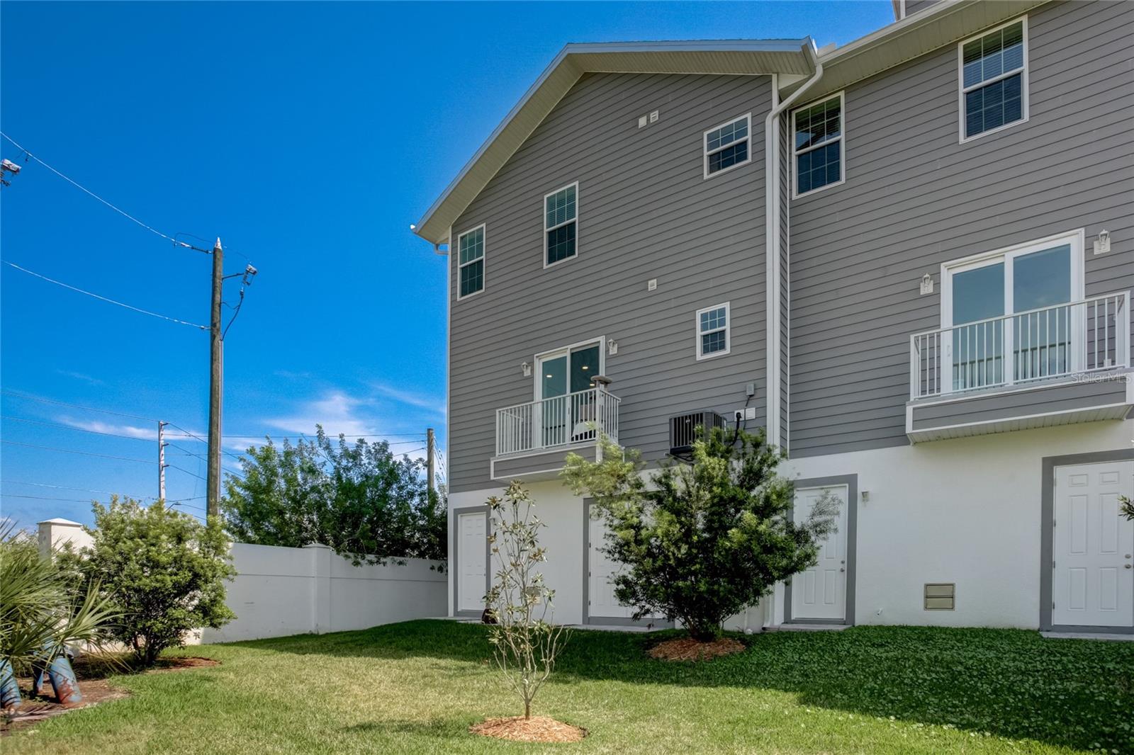 5740 BISCAYNE CT, NEW PORT RICHEY, FL, 34652