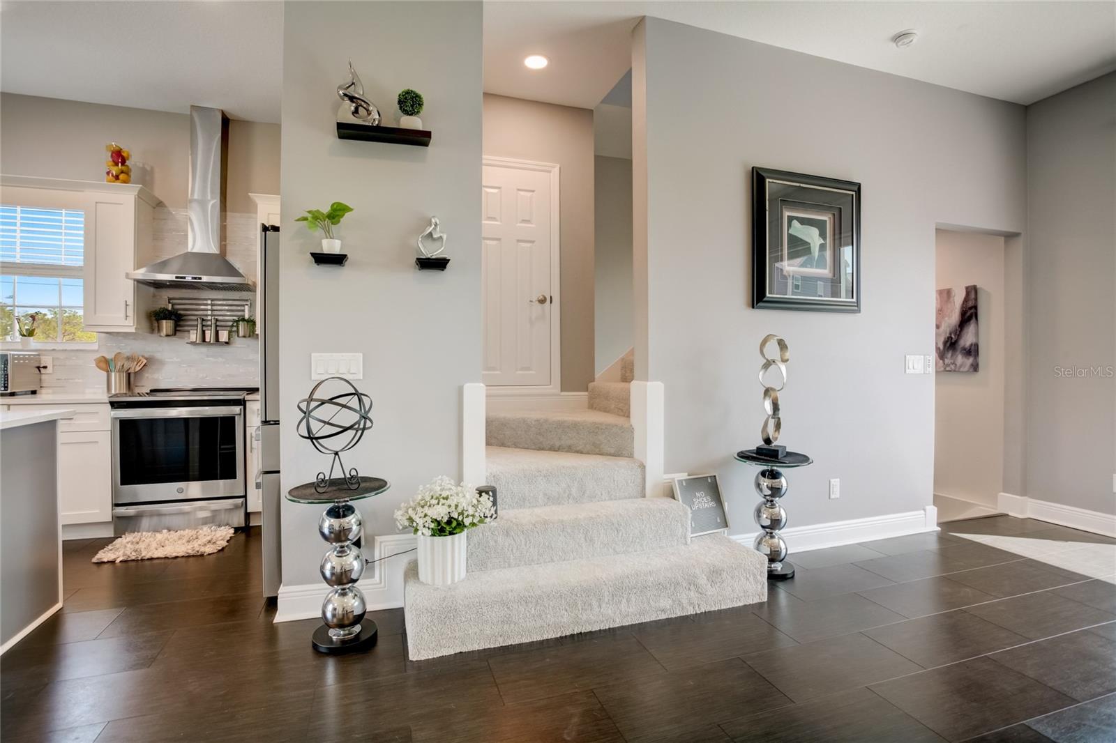 5740 BISCAYNE CT, NEW PORT RICHEY, FL, 34652