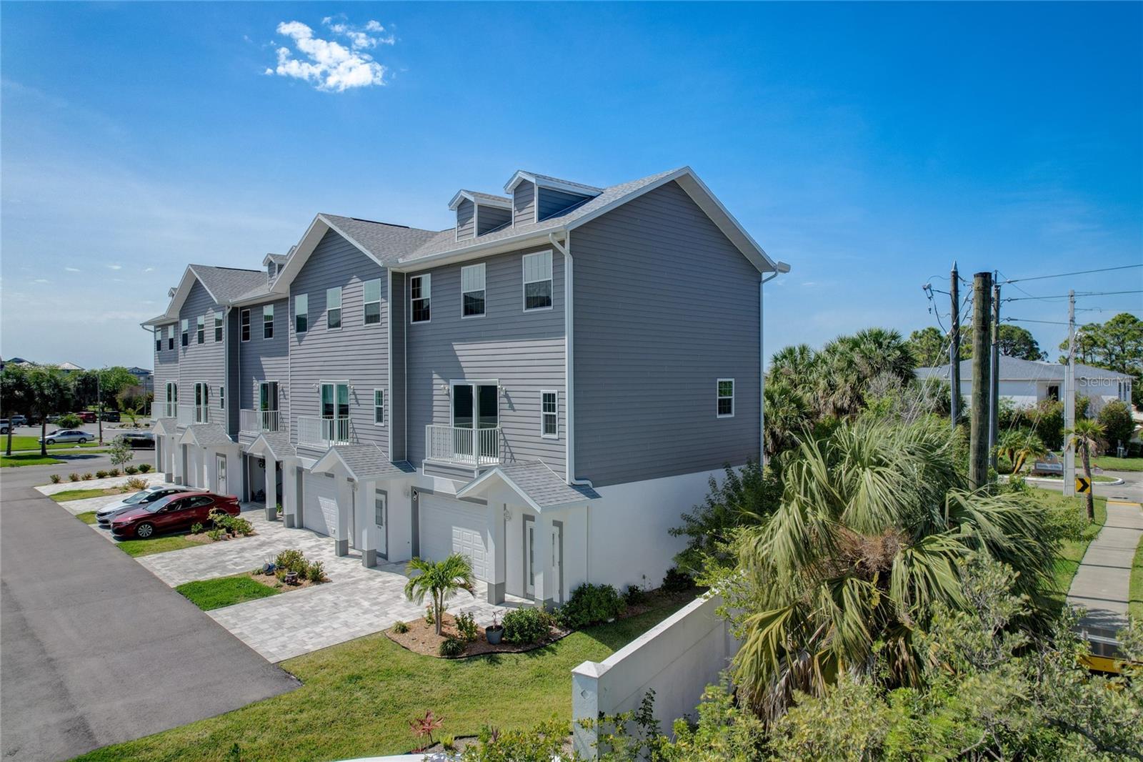 5740 BISCAYNE CT, NEW PORT RICHEY, FL, 34652