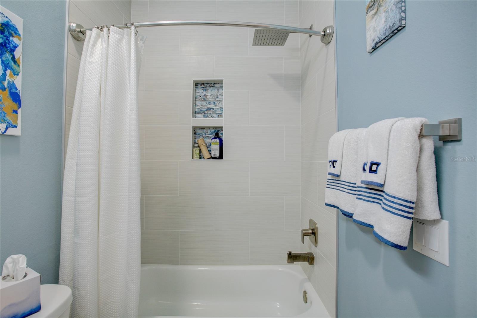 5740 BISCAYNE CT, NEW PORT RICHEY, FL, 34652