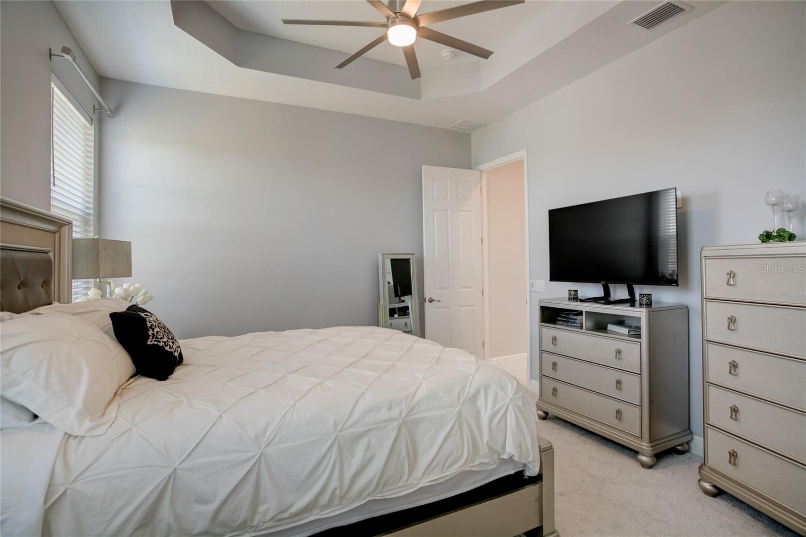 5740 BISCAYNE CT, NEW PORT RICHEY, FL, 34652