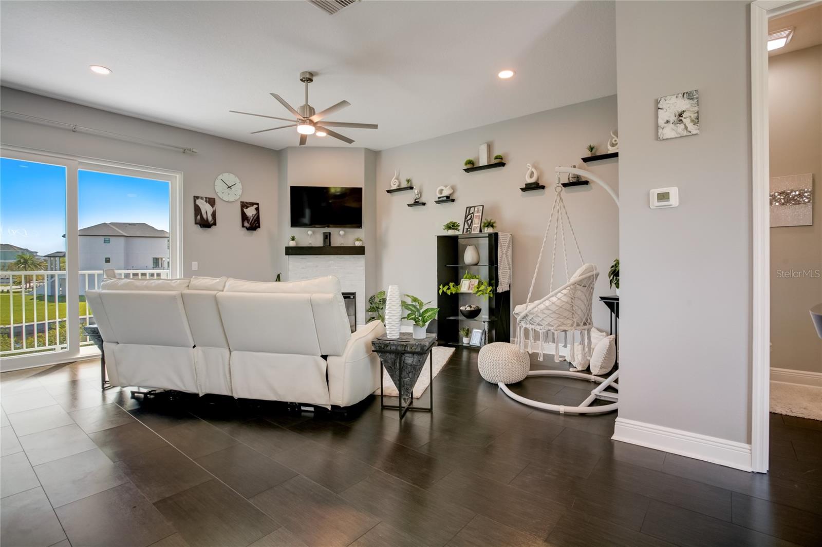 5740 BISCAYNE CT, NEW PORT RICHEY, FL, 34652