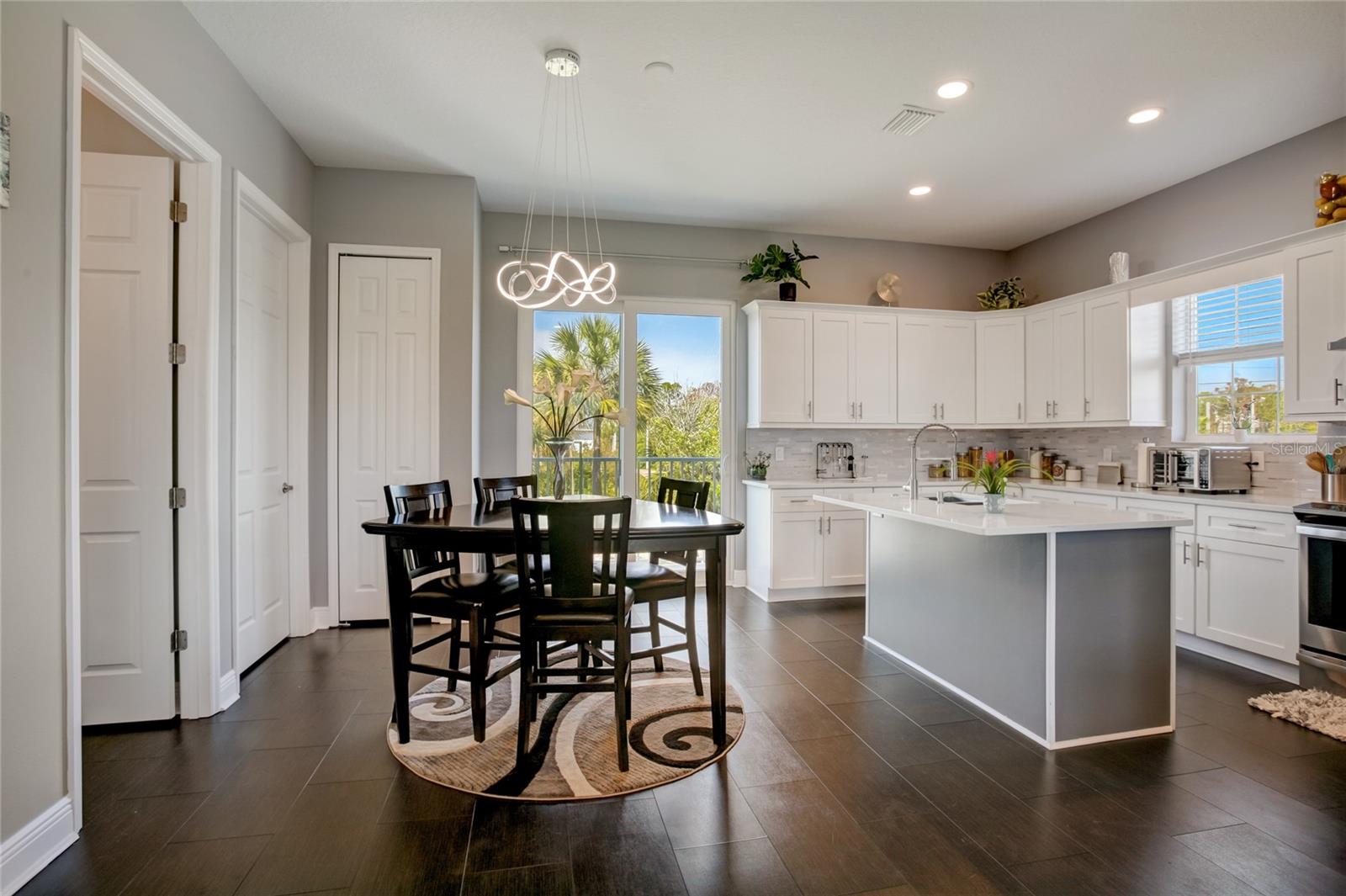5740 BISCAYNE CT, NEW PORT RICHEY, FL, 34652