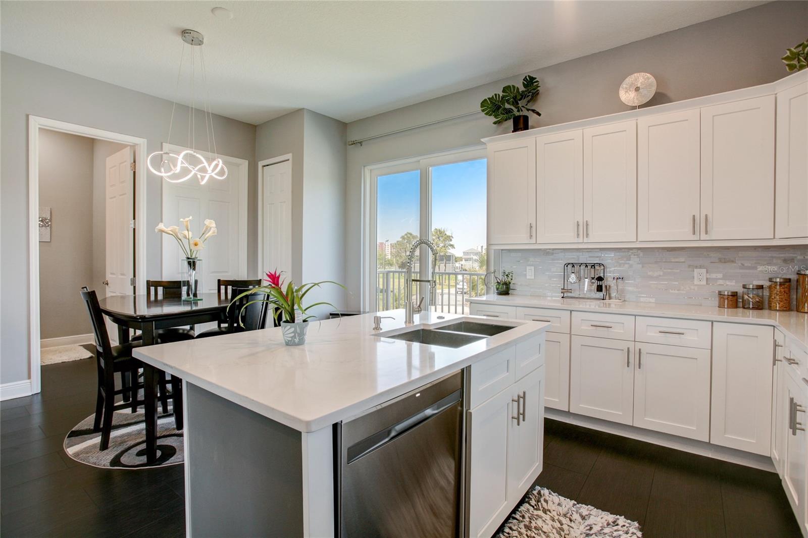 5740 BISCAYNE CT, NEW PORT RICHEY, FL, 34652