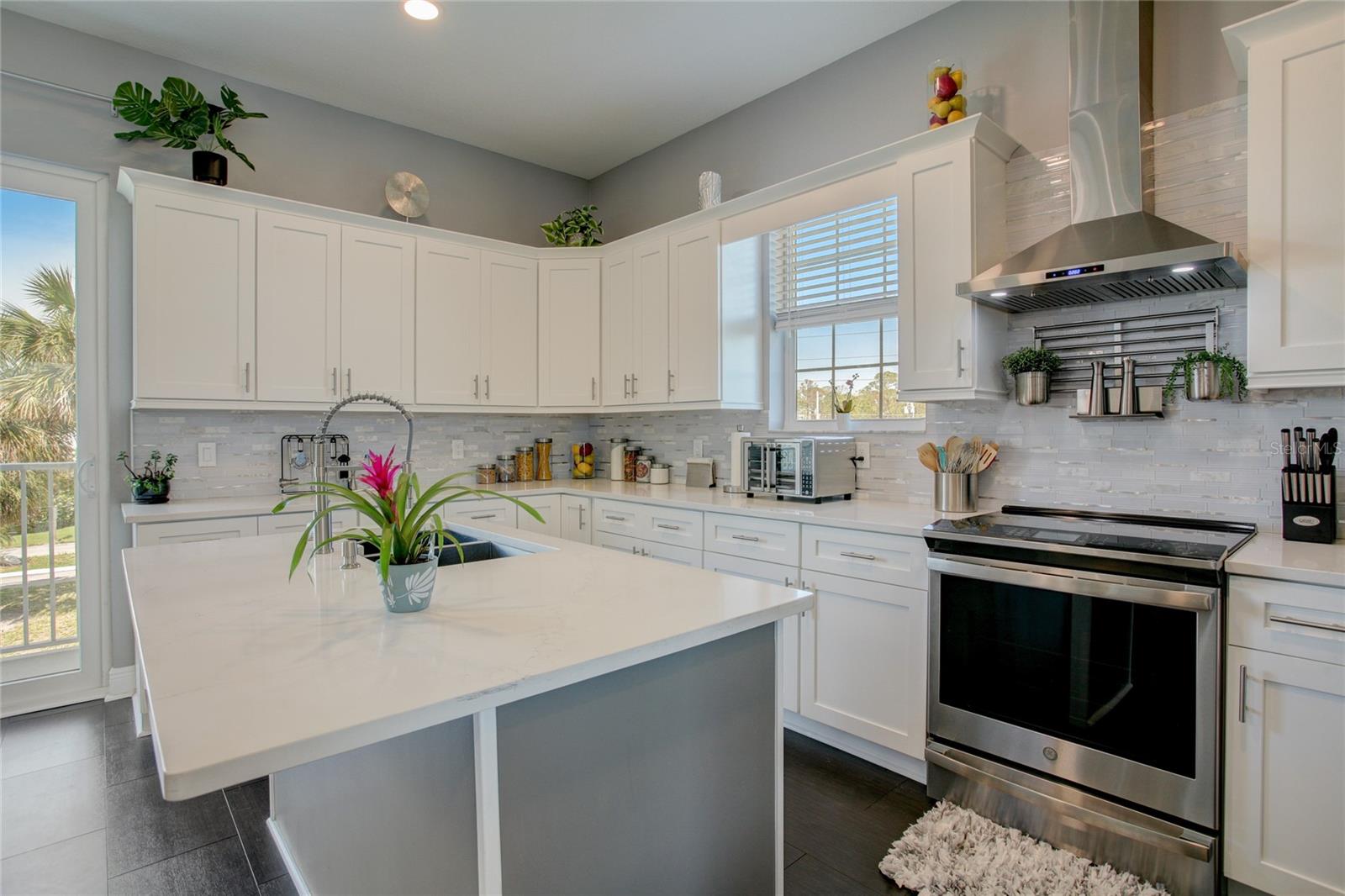 5740 BISCAYNE CT, NEW PORT RICHEY, FL, 34652