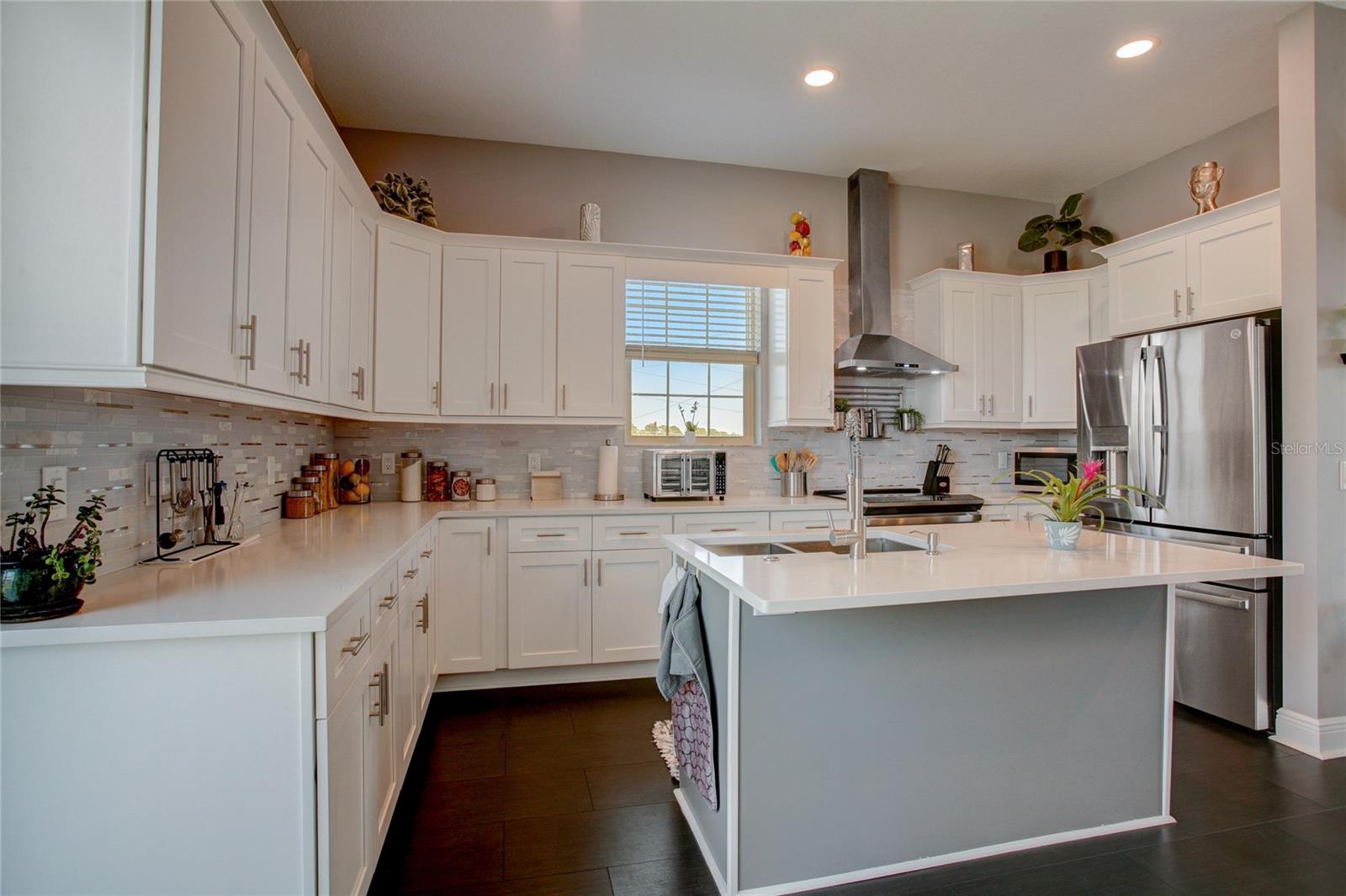 5740 BISCAYNE CT, NEW PORT RICHEY, FL, 34652