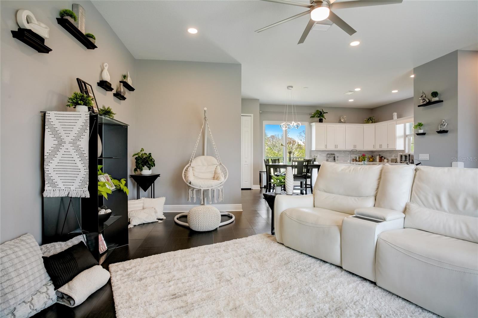 5740 BISCAYNE CT, NEW PORT RICHEY, FL, 34652