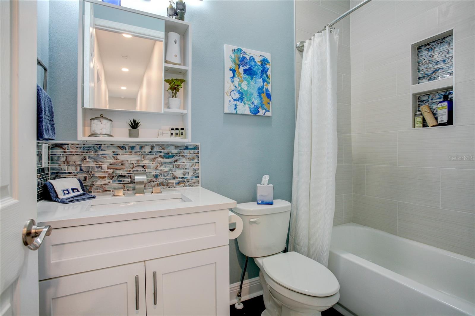 5740 BISCAYNE CT, NEW PORT RICHEY, FL, 34652