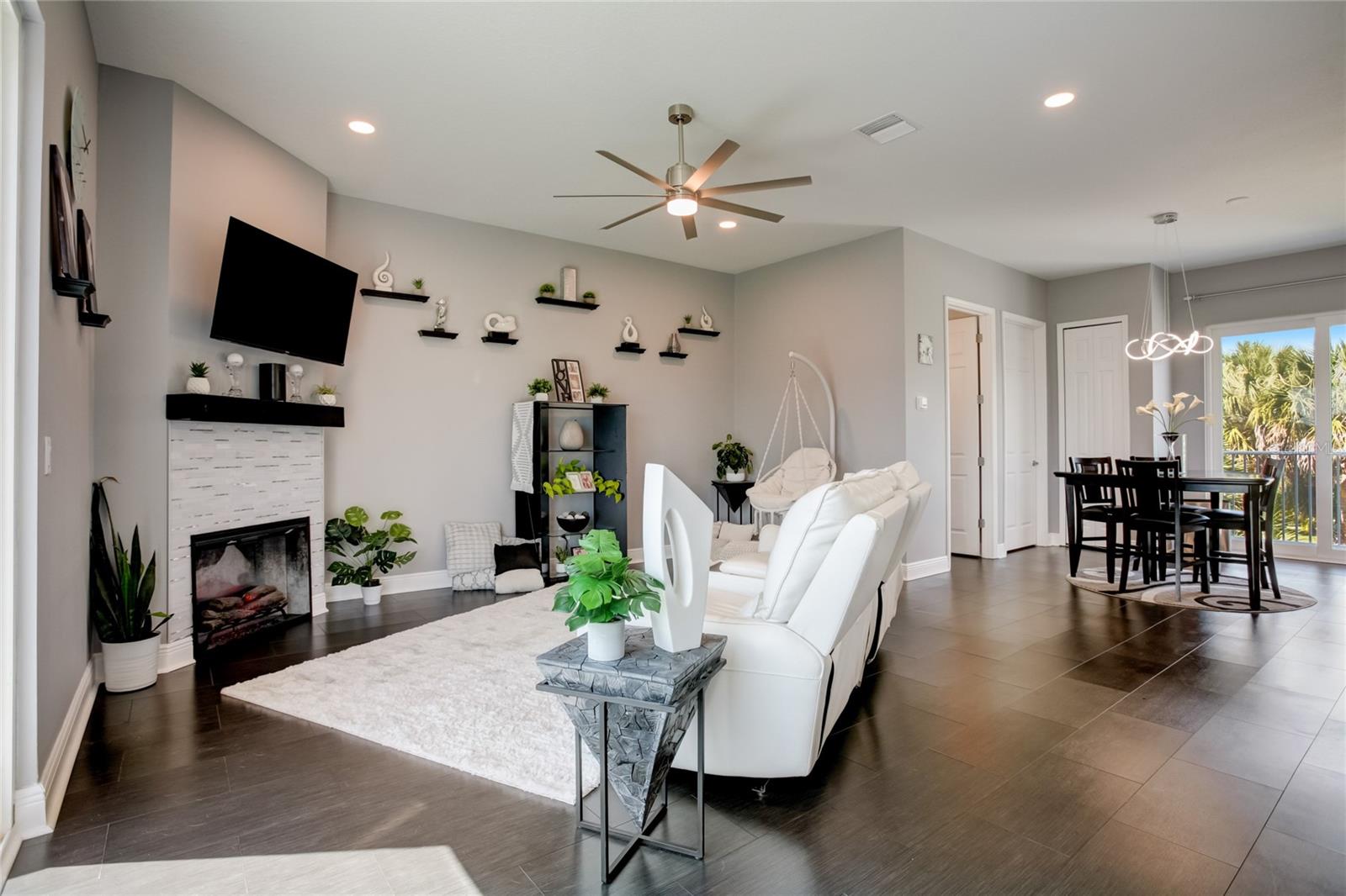 5740 BISCAYNE CT, NEW PORT RICHEY, FL, 34652