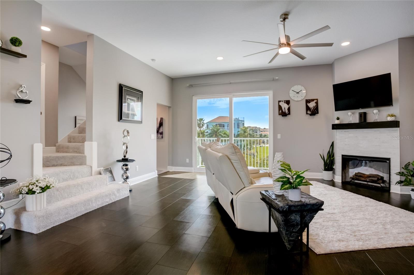 5740 BISCAYNE CT, NEW PORT RICHEY, FL, 34652