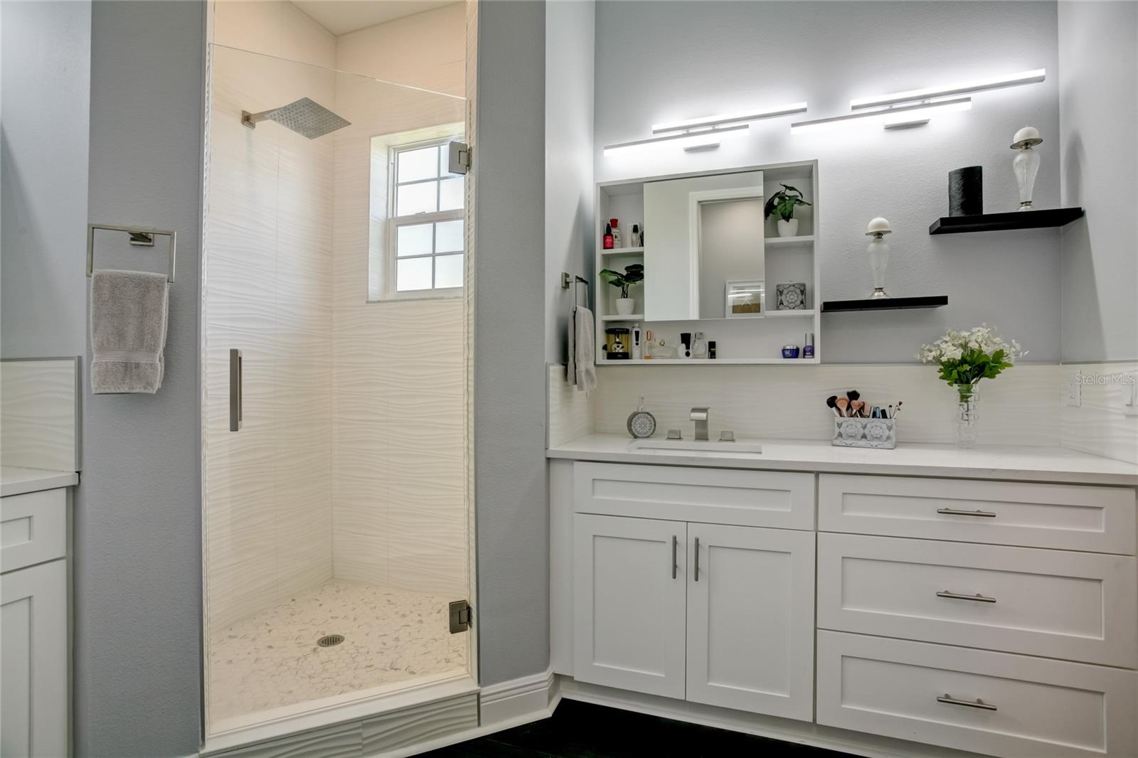 5740 BISCAYNE CT, NEW PORT RICHEY, FL, 34652