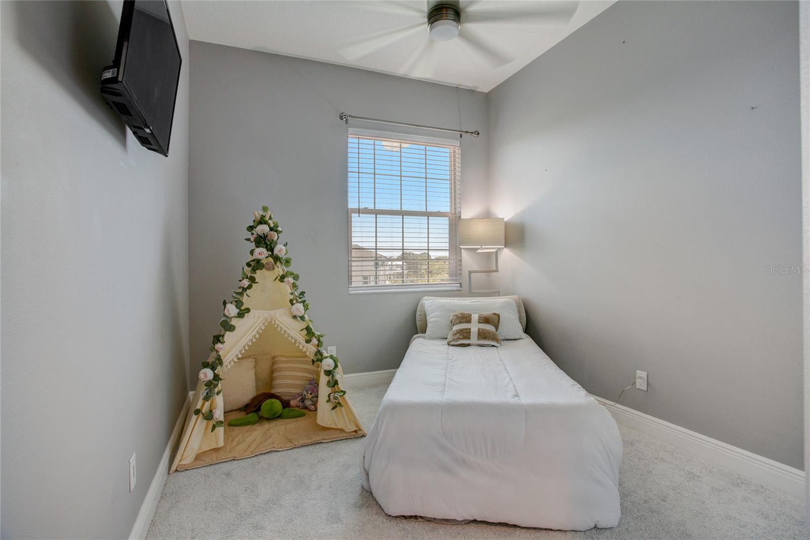 5740 BISCAYNE CT, NEW PORT RICHEY, FL, 34652