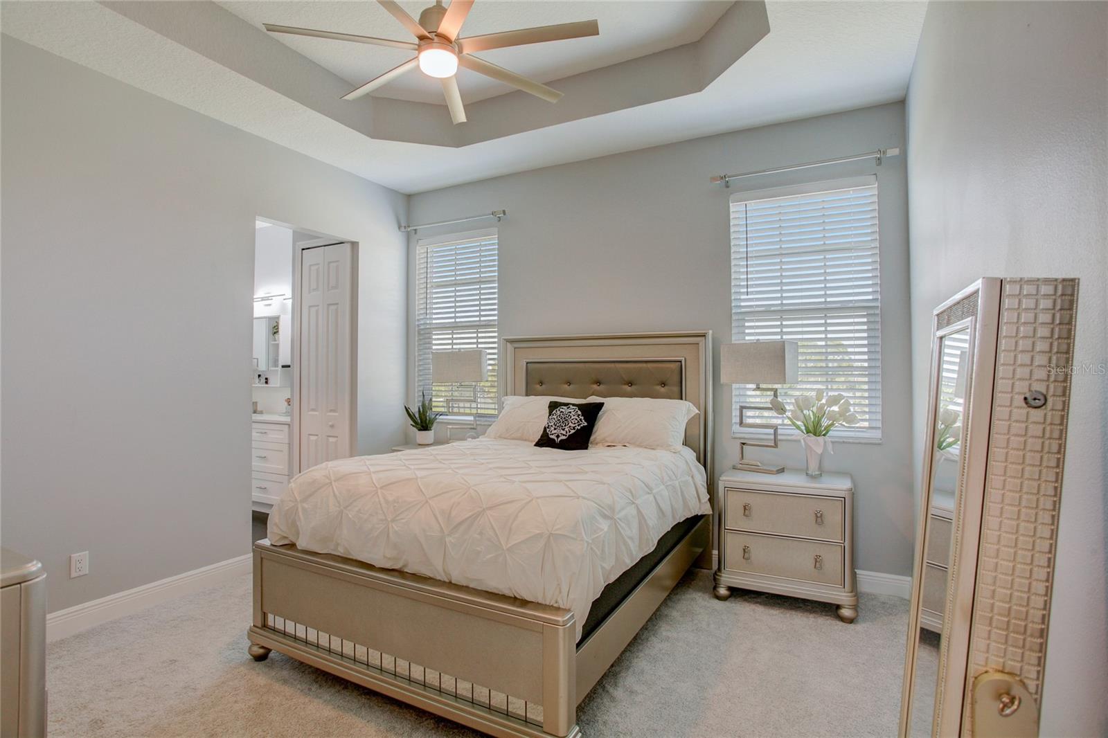 5740 BISCAYNE CT, NEW PORT RICHEY, FL, 34652