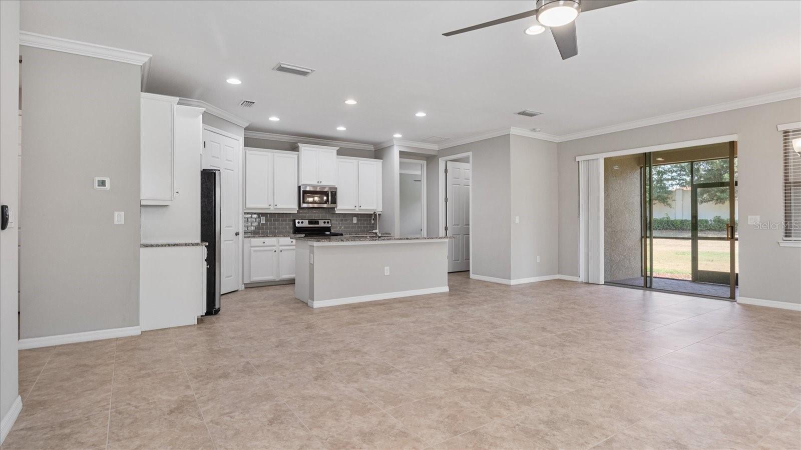 167 MARAVIYA BLVD, NOKOMIS, FL, 34275