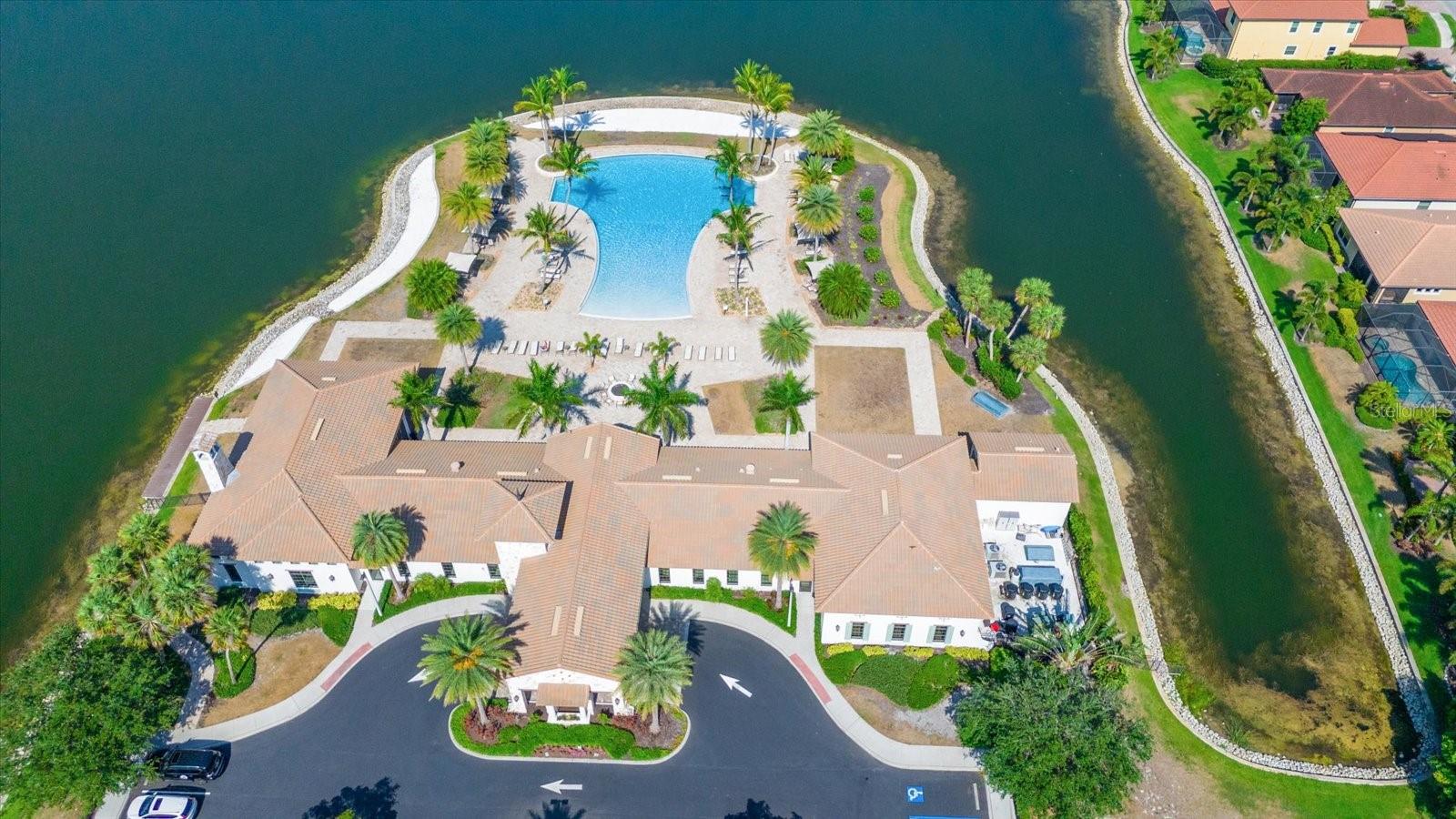 167 MARAVIYA BLVD, NOKOMIS, FL, 34275