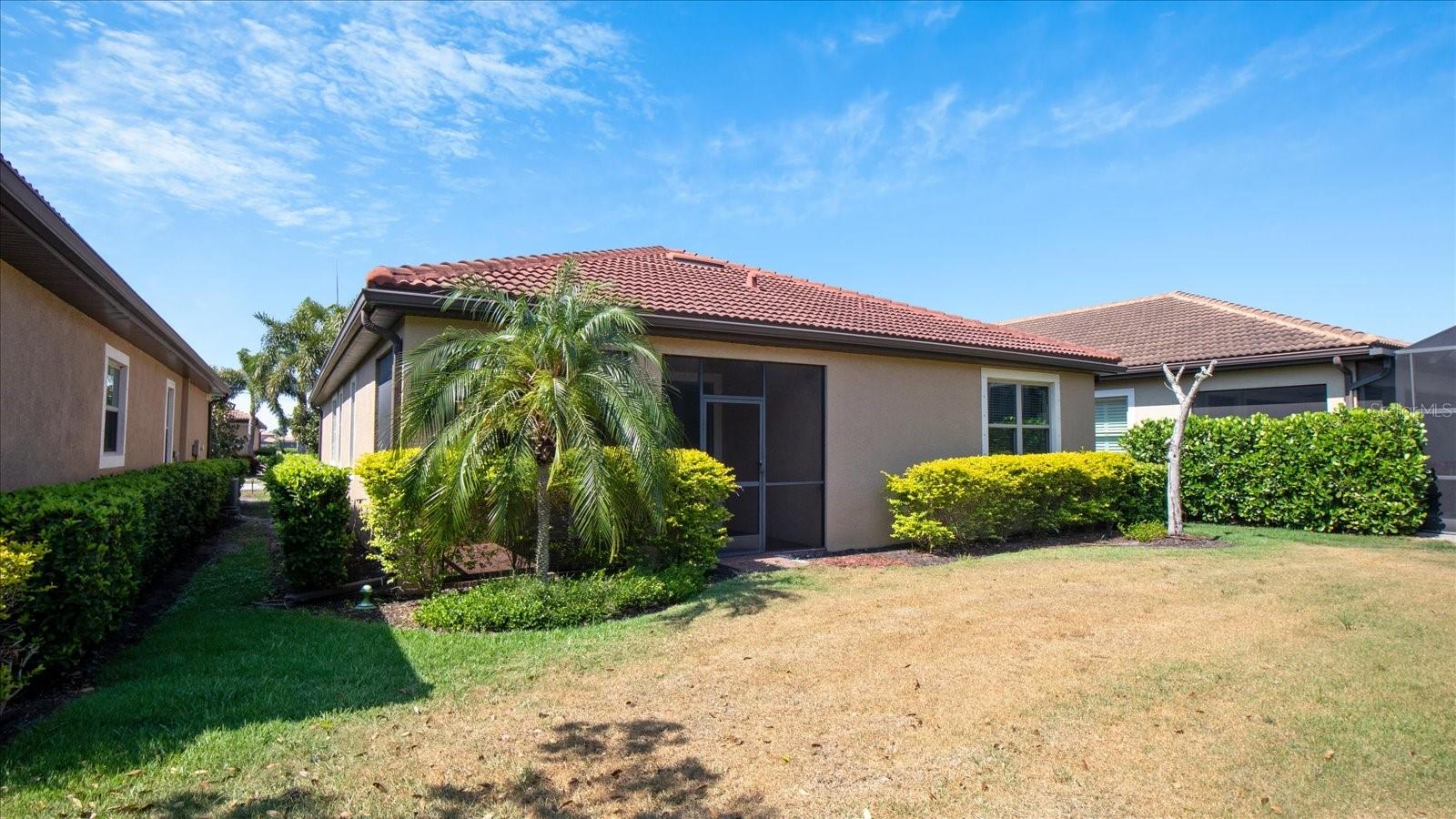 167 MARAVIYA BLVD, NOKOMIS, FL, 34275