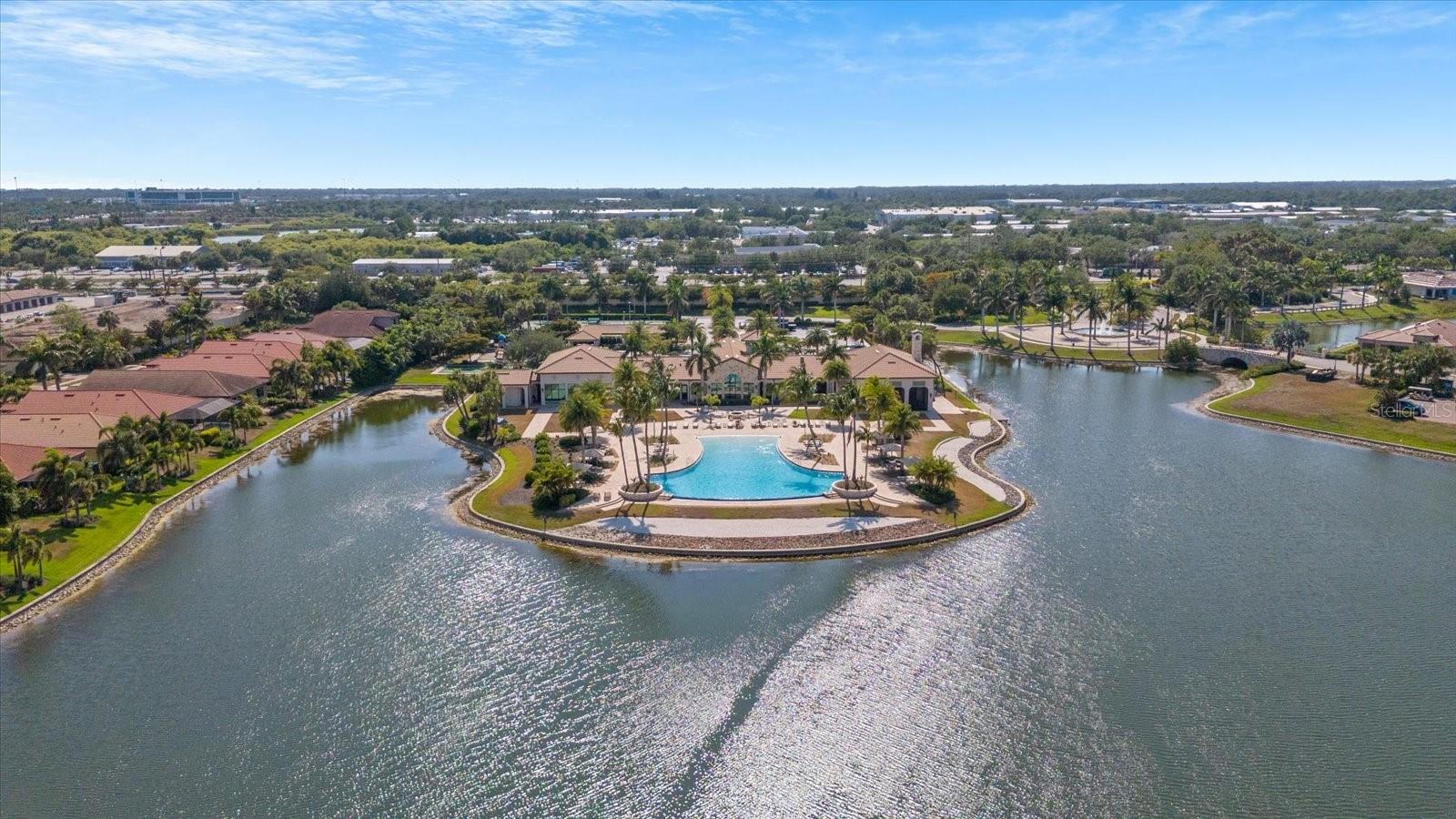 167 MARAVIYA BLVD, NOKOMIS, FL, 34275