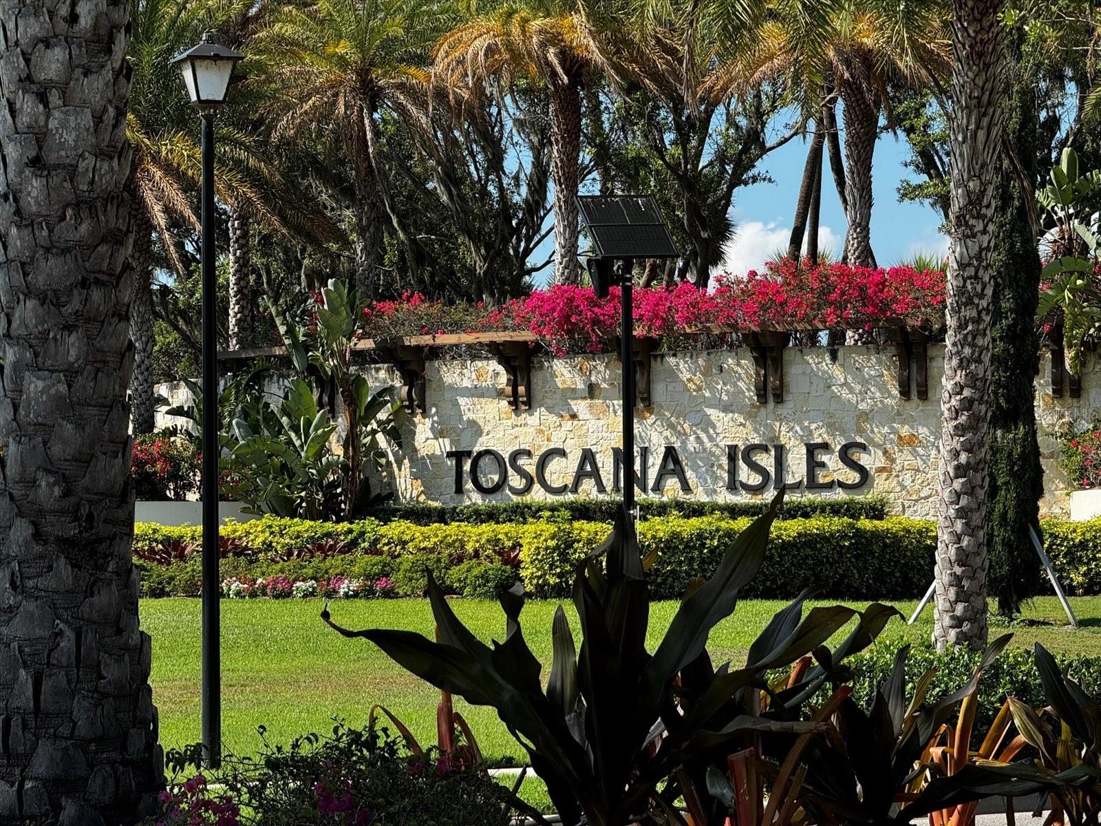 167 MARAVIYA BLVD, NOKOMIS, FL, 34275