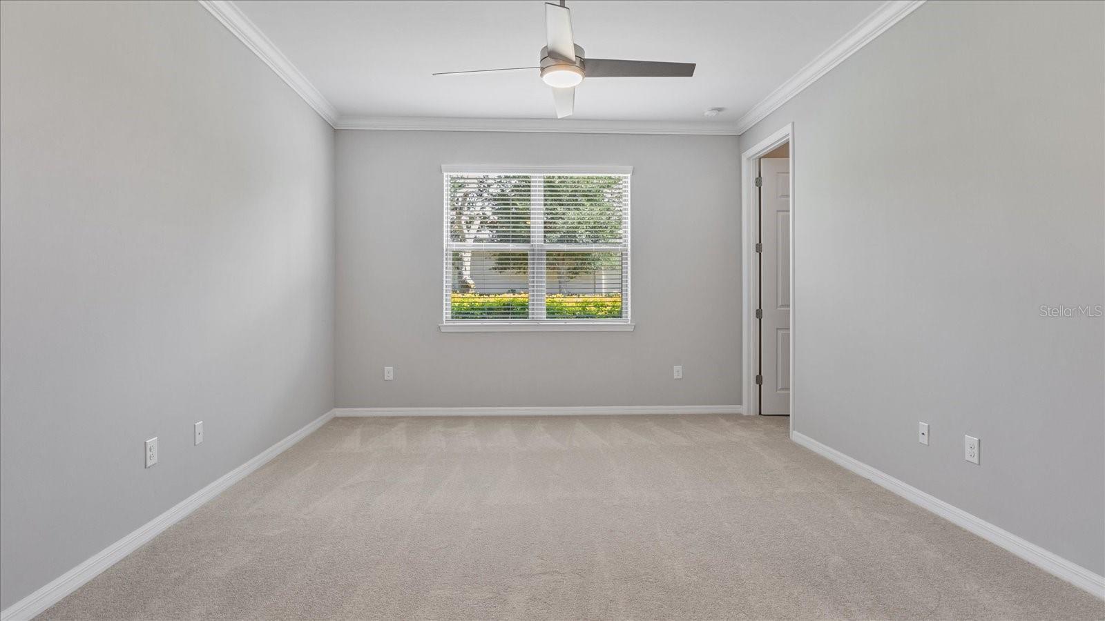 167 MARAVIYA BLVD, NOKOMIS, FL, 34275