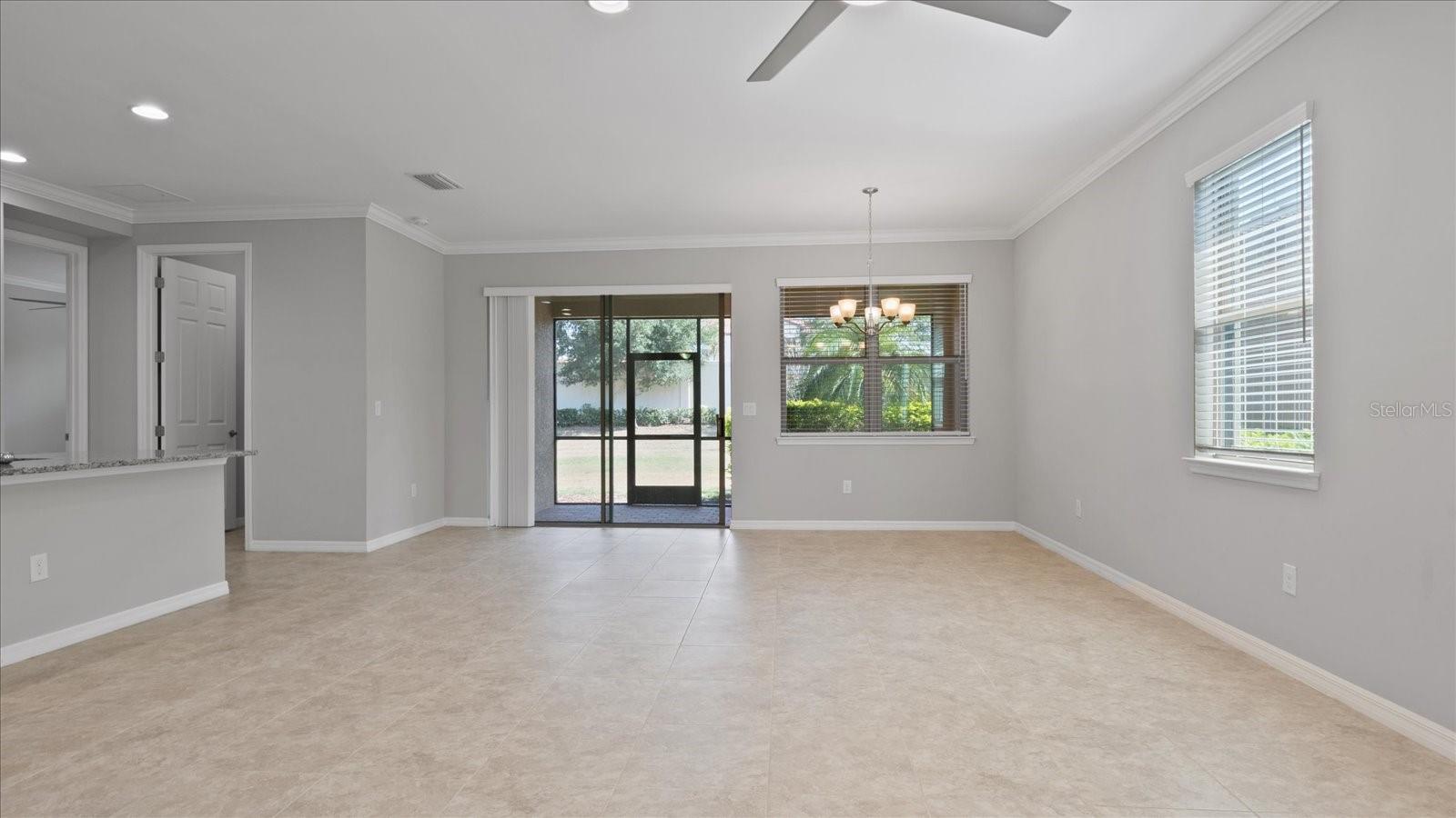 167 MARAVIYA BLVD, NOKOMIS, FL, 34275