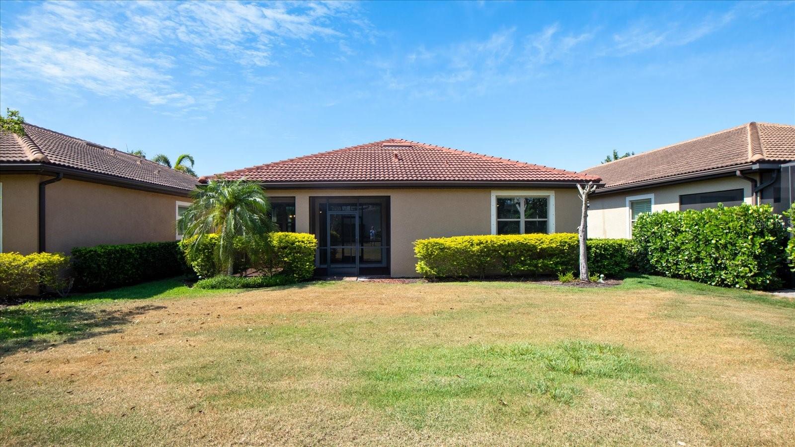 167 MARAVIYA BLVD, NOKOMIS, FL, 34275