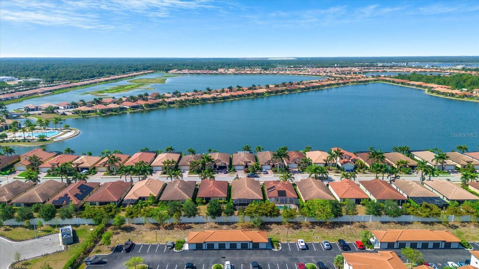 167 MARAVIYA BLVD, NOKOMIS, FL, 34275