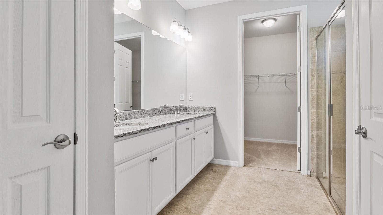 167 MARAVIYA BLVD, NOKOMIS, FL, 34275